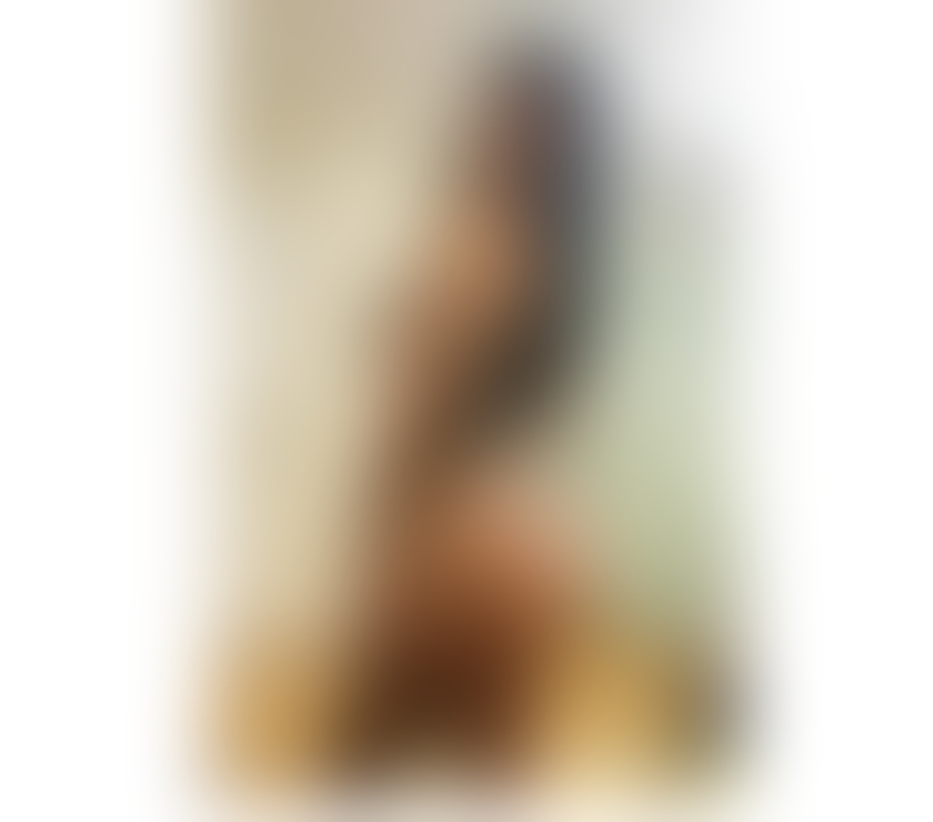 Escorts Brent Kenton - Harrow - Photos for SEXY HOT MAYA !π 07301729083 π
